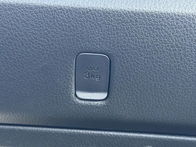 ハイゼット(ダイハツ)スタンダード MT 2WD届出済未使用車 20