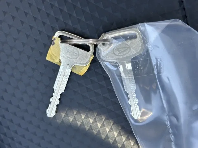 ハイゼット(ダイハツ)スタンダード MT 2WD届出済未使用車 21