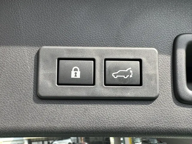 レヴォーグ(スバル)STIスポーツ EX ブラックインテリアセレクション中古車 9