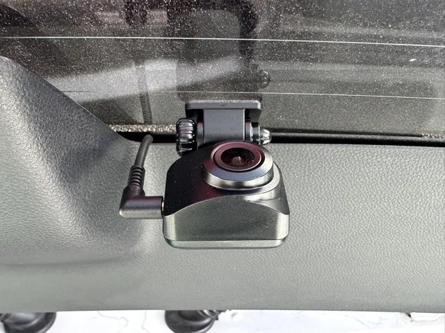 レヴォーグ(スバル)STIスポーツ EX ブラックインテリアセレクション中古車 10