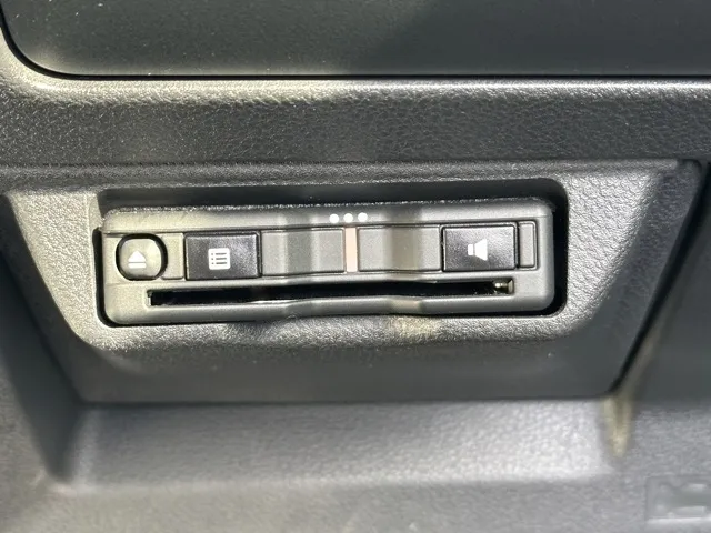 レヴォーグ(スバル)STIスポーツ EX ブラックインテリアセレクション中古車 14