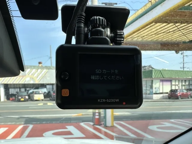 レヴォーグ(スバル)STIスポーツ EX ブラックインテリアセレクション中古車 22