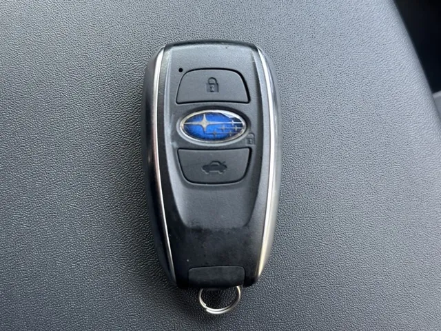 レヴォーグ(スバル)STIスポーツ EX ブラックインテリアセレクション中古車 28