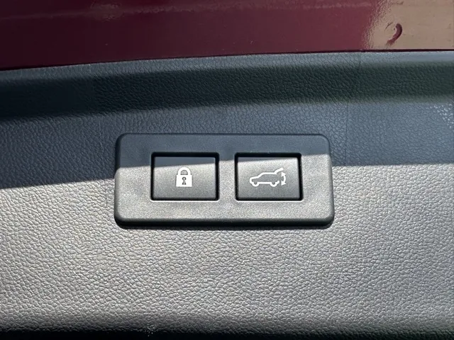 レガシィ(スバル)リミテッド EX中古車 11