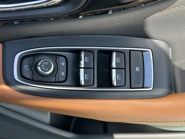 レガシィ(スバル)リミテッド EX中古車 14