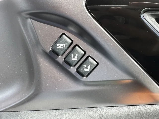 レガシィ(スバル)リミテッド EX中古車 15