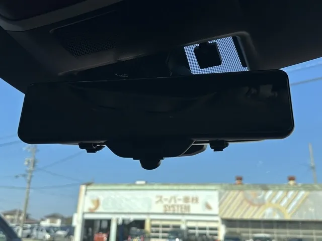 レガシィ(スバル)リミテッド EX中古車 16