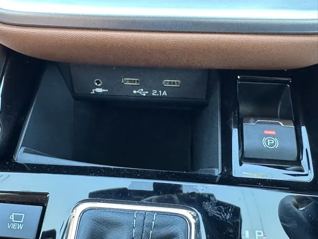 レガシィ(スバル)リミテッド EX中古車 20