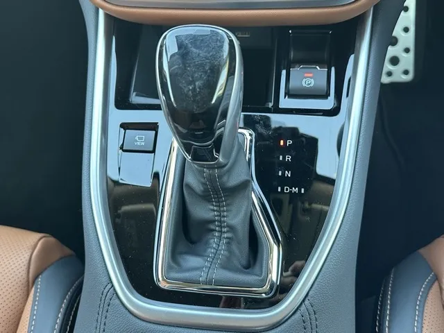 レガシィ(スバル)リミテッド EX中古車 21