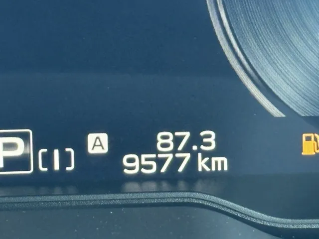 レガシィ(スバル)リミテッド EX中古車 23