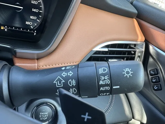 レガシィ(スバル)リミテッド EX中古車 24