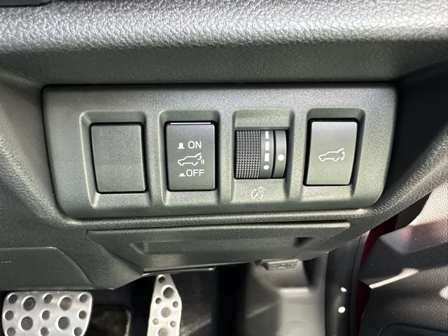 レガシィ(スバル)リミテッド EX中古車 25