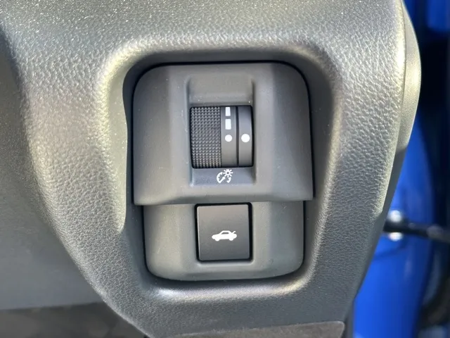 BRZ(スバル)S 10thアニバーサリーLTD 6MT中古車 11