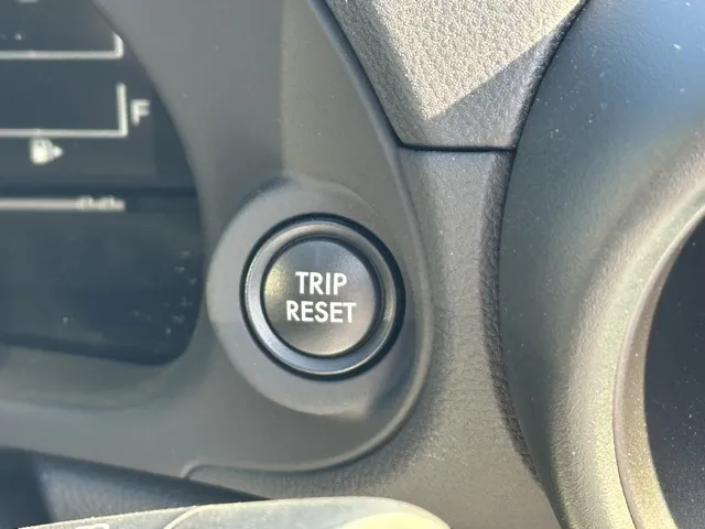 BRZ(スバル)S 10thアニバーサリーLTD 6MT中古車 12