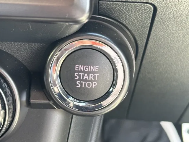 BRZ(スバル)S 10thアニバーサリーLTD 6MT中古車 13