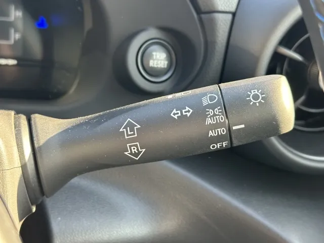 BRZ(スバル)S 10thアニバーサリーLTD 6MT中古車 14