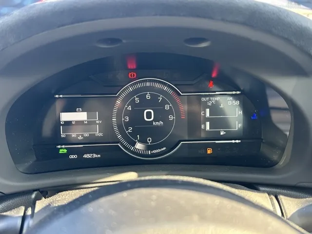 BRZ(スバル)S 10thアニバーサリーLTD 6MT中古車 15