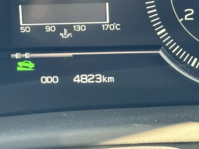 BRZ(スバル)S 10thアニバーサリーLTD 6MT中古車 16