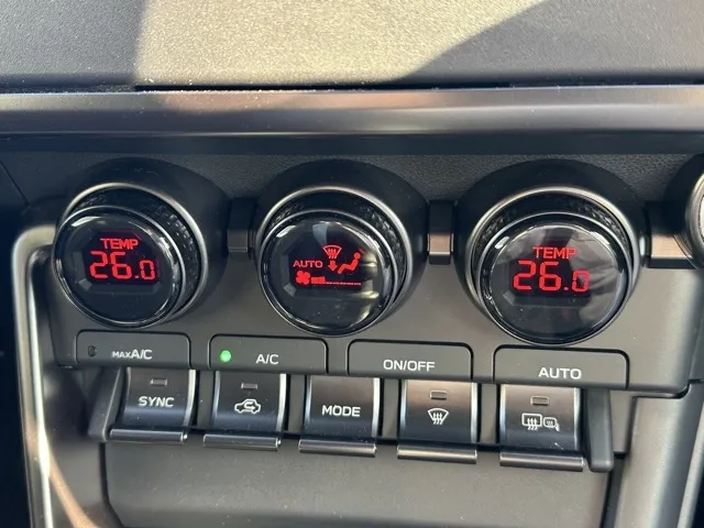 BRZ(スバル)S 10thアニバーサリーLTD 6MT中古車 19