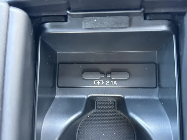 BRZ(スバル)S 10thアニバーサリーLTD 6MT中古車 22