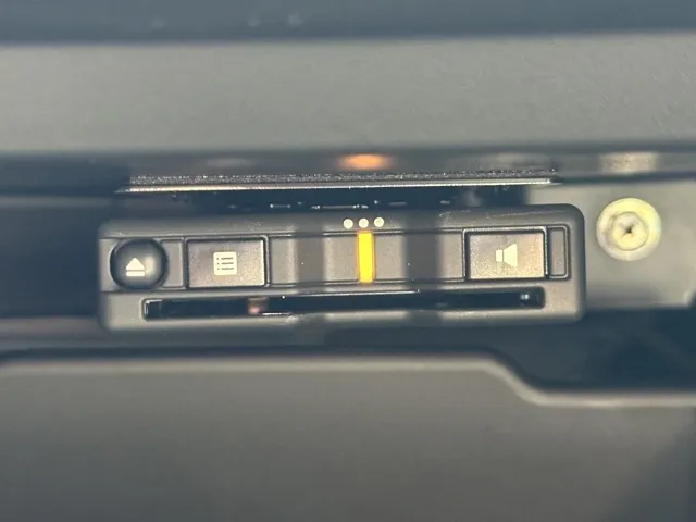 BRZ(スバル)S 10thアニバーサリーLTD 6MT中古車 23