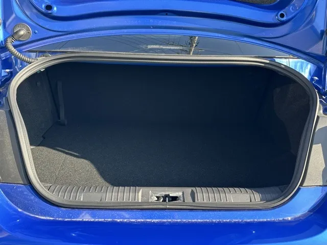 BRZ(スバル)S 10thアニバーサリーLTD 6MT中古車 6