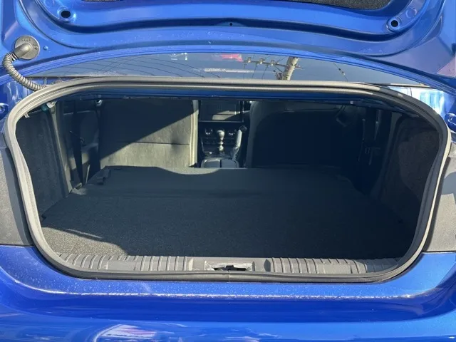 BRZ(スバル)S 10thアニバーサリーLTD 6MT中古車 7