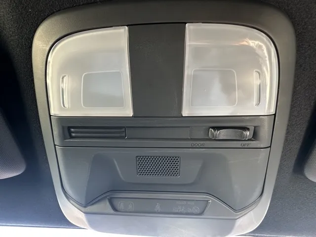 GR86(トヨタ)スバル BRZ S 10thアニバーサリーLTD 6MT中古車 17