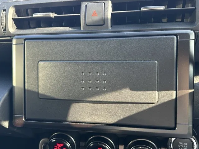 GR86(トヨタ)スバル BRZ S 10thアニバーサリーLTD 6MT中古車 18