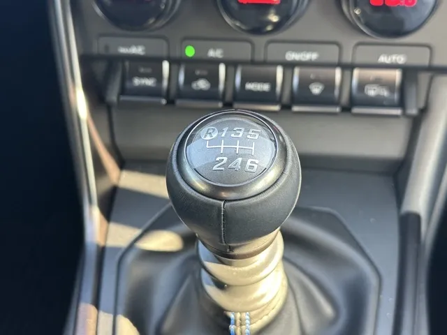 GR86(トヨタ)スバル BRZ S 10thアニバーサリーLTD 6MT中古車 20