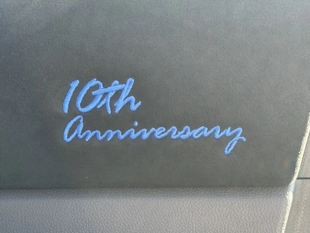 GR86(トヨタ)スバル BRZ S 10thアニバーサリーLTD 6MT中古車 25