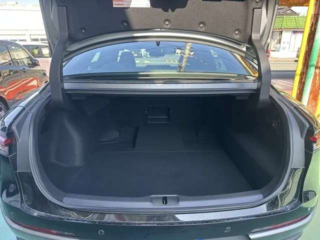 クラウン(トヨタ)RS アドバンスド中古車 9