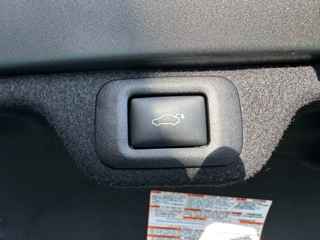 クラウン(トヨタ)RS アドバンスド中古車 10