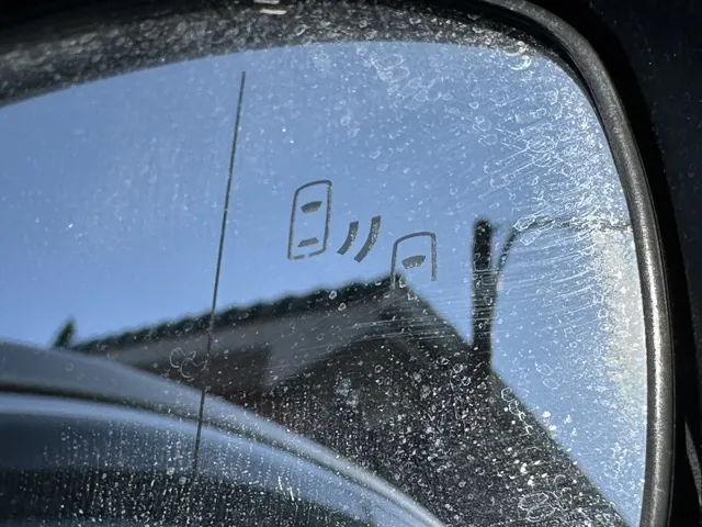 クラウン(トヨタ)RS アドバンスド中古車 13