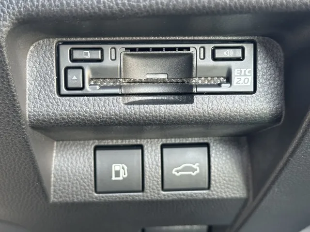 クラウン(トヨタ)RS アドバンスド中古車 14