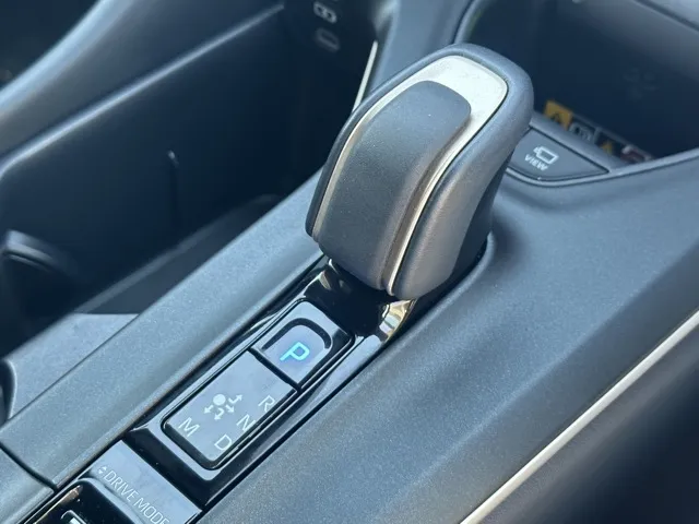 クラウン(トヨタ)RS アドバンスド中古車 16