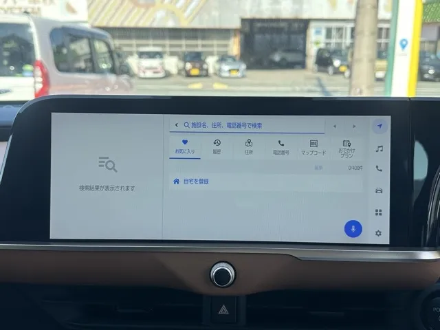 クラウン(トヨタ)RS アドバンスド中古車 20