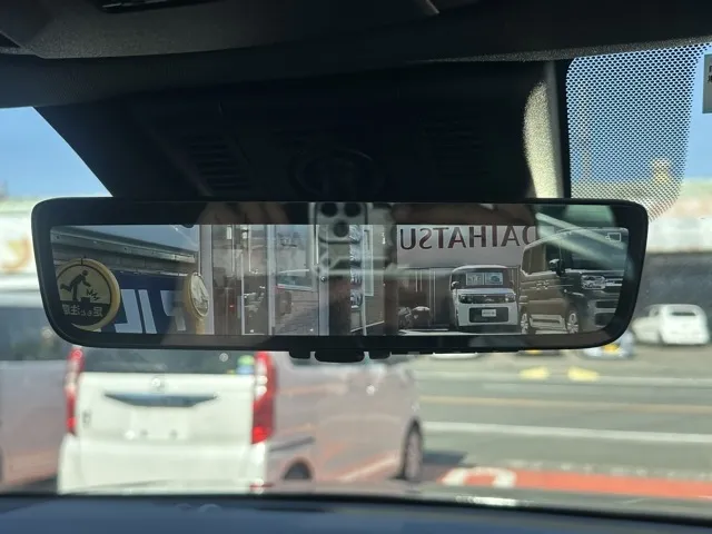 クラウン(トヨタ)RS アドバンスド中古車 24