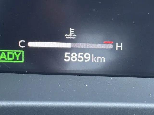 クラウン(トヨタ)RS アドバンスド中古車 26