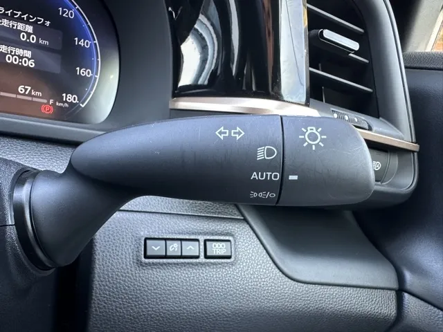 クラウン(トヨタ)RS アドバンスド中古車 27