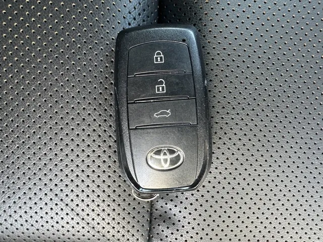 クラウン(トヨタ)RS アドバンスド中古車 28