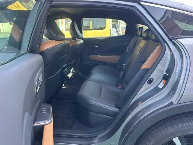 クラウン(トヨタ)RS アドバンスド中古車 4