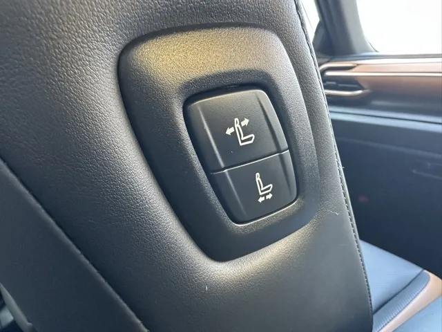 クラウン(トヨタ)RS アドバンスド中古車 8