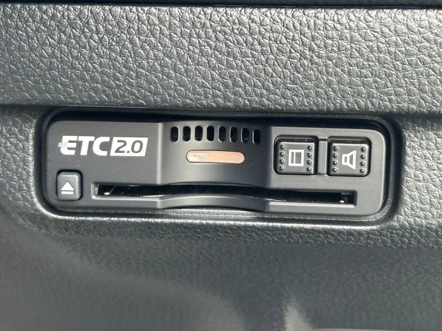 シビック(ホンダ)e：HEV EX サンルーフ中古車 12