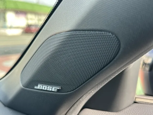 シビック(ホンダ)e：HEV EX サンルーフ中古車 21