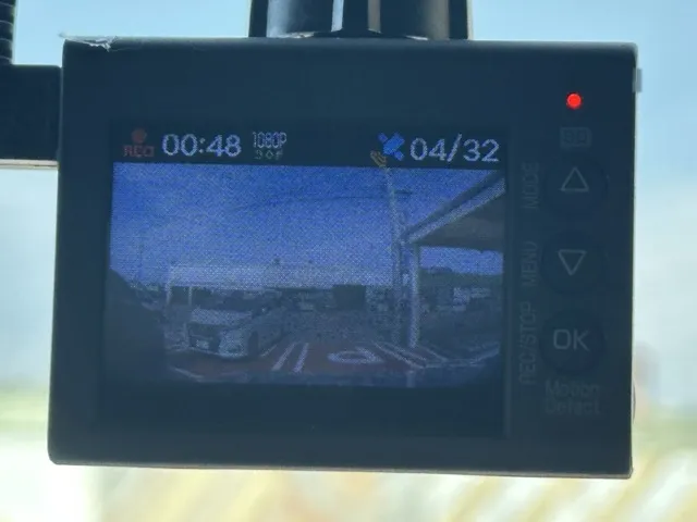 シビック(ホンダ)e：HEV EX サンルーフ中古車 22