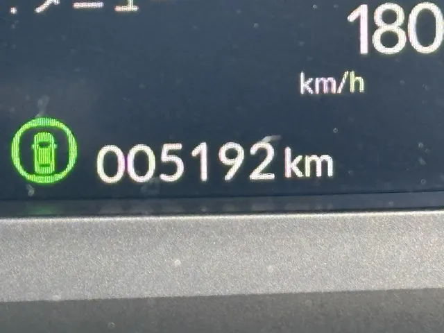 シビック(ホンダ)e：HEV EX サンルーフ中古車 25