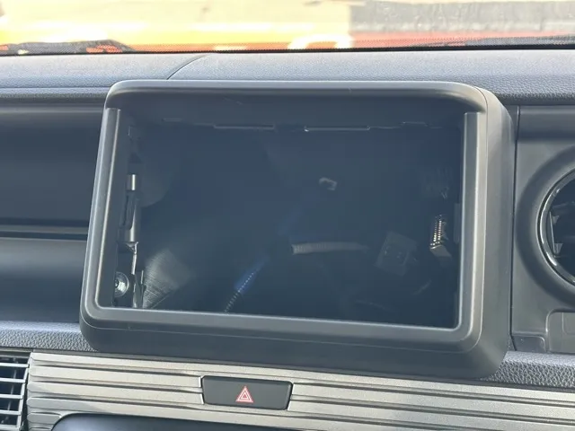 N-VAN(ホンダ)FUNターボ届出済未使用車 15