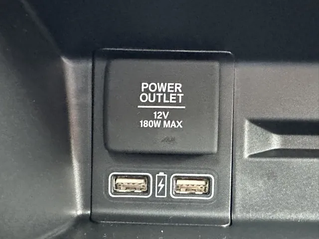 N-VAN(ホンダ)FUNターボ届出済未使用車 18