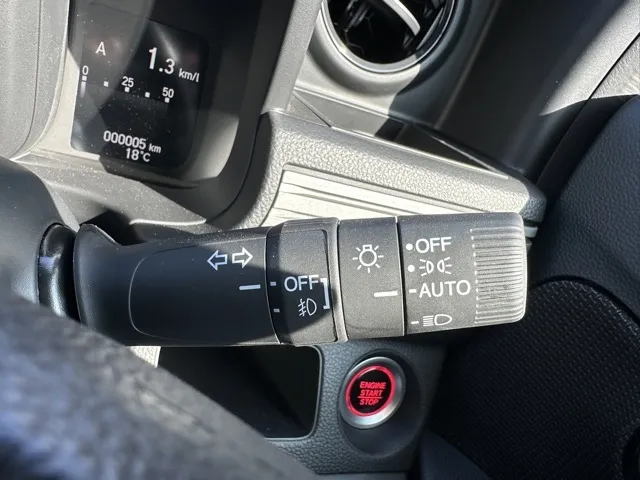 N-VAN(ホンダ)FUNターボ届出済未使用車 21